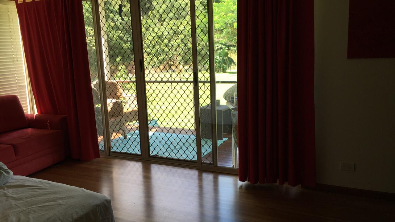 Cairns Homestead Redlynch Pet And Family Friendly Bagian luar foto